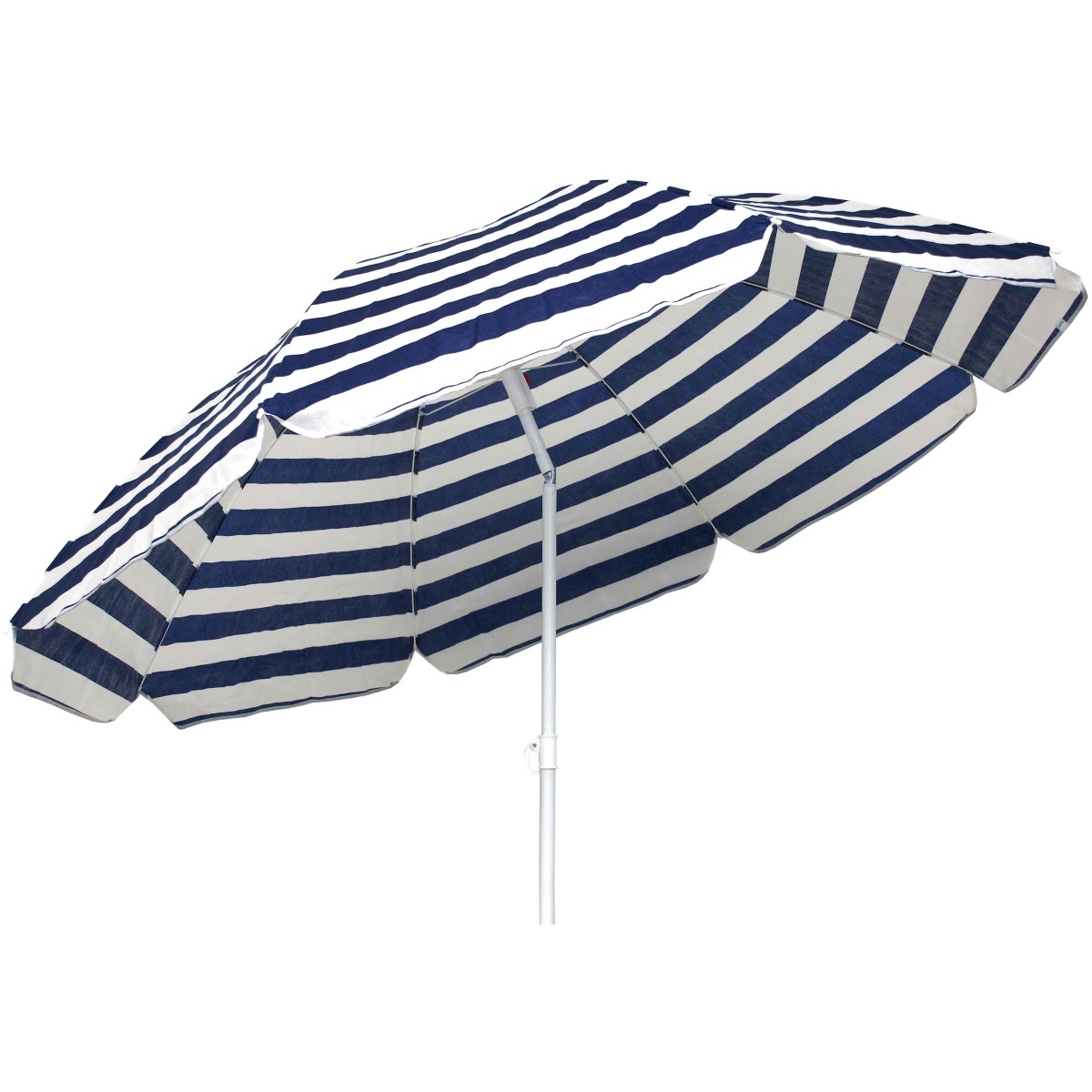 371-6600-1-NEA-ΡΙΓΕ-ΜΠΛΕ-ΑΣΠΡΟ